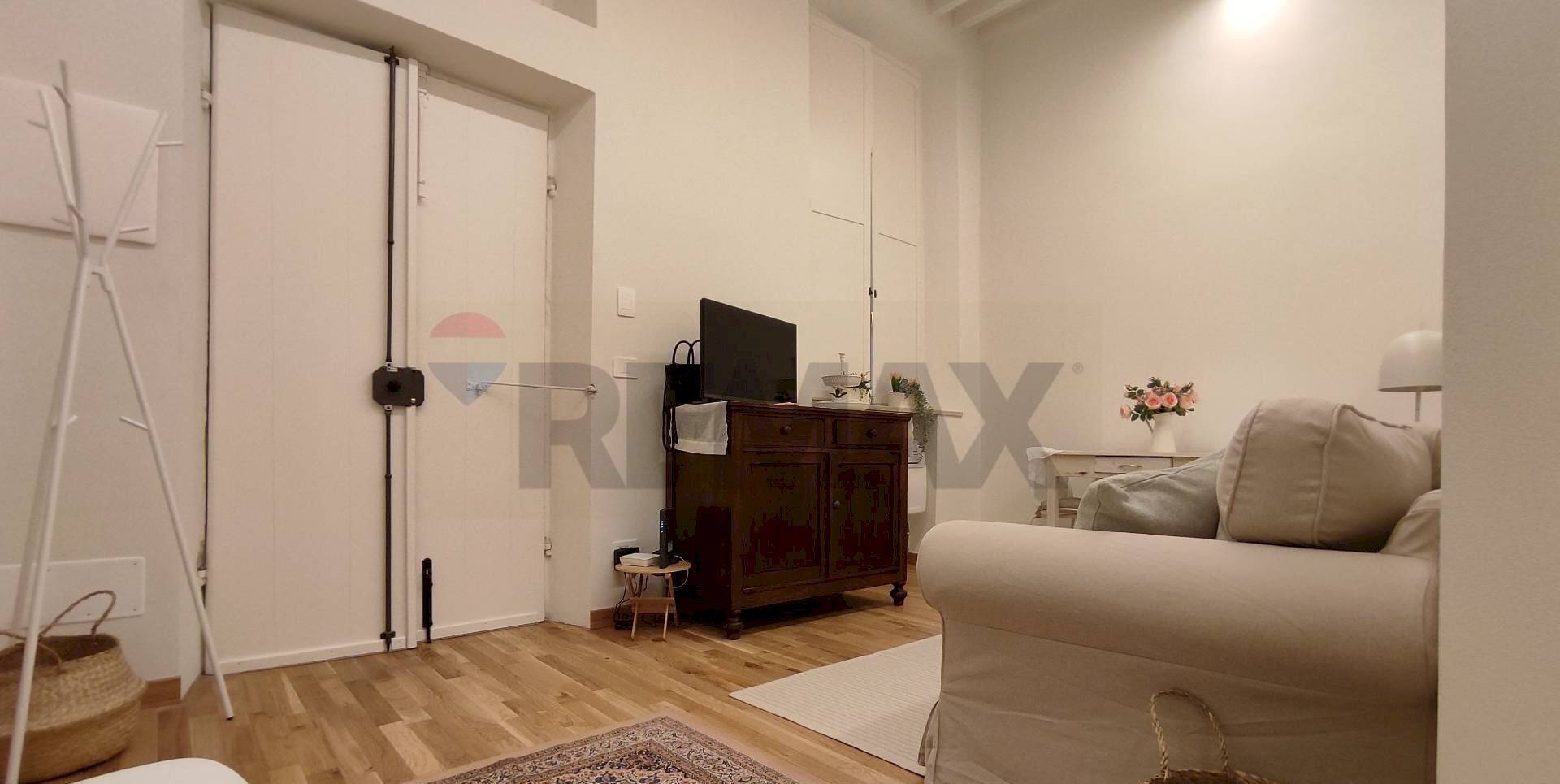 Camera / camera da letto - Monolocale Vicolo Scacchini
 
20, Parma - foto 2