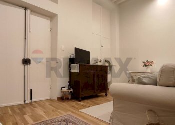 Camera / camera da letto - One-room apartment Vicolo Scacchini
 
20, Parma - photo 2