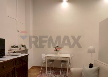 Sala da pranzo - One-room apartment Vicolo Scacchini
 
20, Parma - photo 5