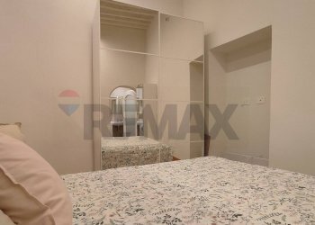 Camera / camera da letto - One-room apartment Vicolo Scacchini
 
20, Parma - photo 7