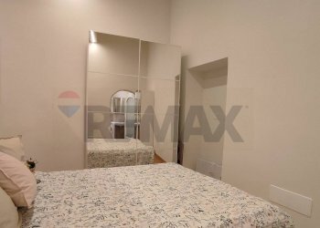 Camera / camera da letto - One-room apartment Vicolo Scacchini
 
20, Parma - photo 9