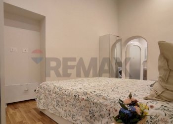 Camera / camera da letto - One-room apartment Vicolo Scacchini
 
20, Parma - photo 10