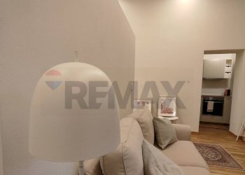 Soggiorno - One-room apartment Vicolo Scacchini
 
20, Parma - photo 11