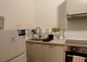 Cucina - One-room apartment Vicolo Scacchini
 
20, Parma - photo 12