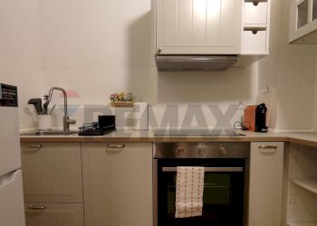 Cucina - One-room apartment Vicolo Scacchini
 
20, Parma - photo 13