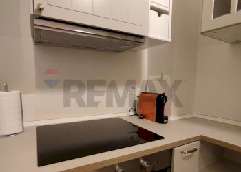 Cucina - One-room apartment Vicolo Scacchini
 
20, Parma - photo 14