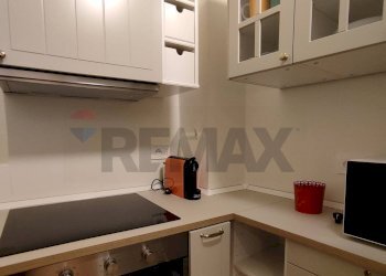 Cucina - One-room apartment Vicolo Scacchini
 
20, Parma - photo 15