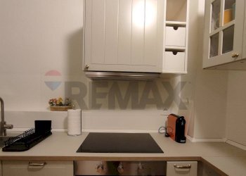 Cucina - One-room apartment Vicolo Scacchini
 
20, Parma - photo 16