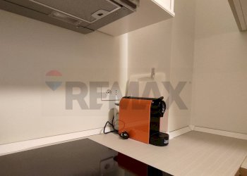 Dettagli - One-room apartment Vicolo Scacchini
 
20, Parma - photo 17