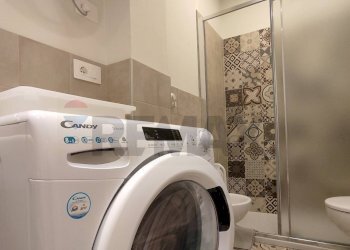 Lavanderia - One-room apartment Vicolo Scacchini
 
20, Parma - photo 19