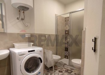 Bagno - One-room apartment Vicolo Scacchini
 
20, Parma - photo 20