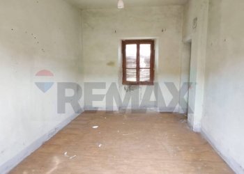 Stanza vuota - Casa semi indipendente Fontaneto d'Agogna - foto 12