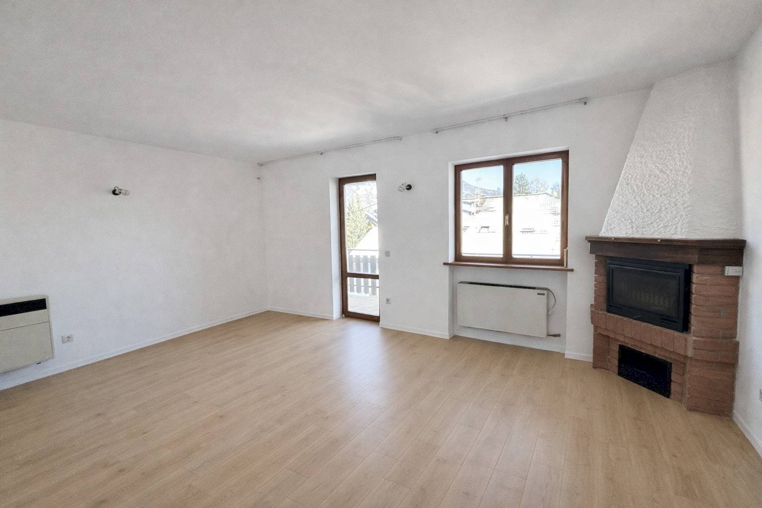 Foto 2 - Apartment Viale Dei Finazieri
 
21, Tonezza del Cimone - photo 2