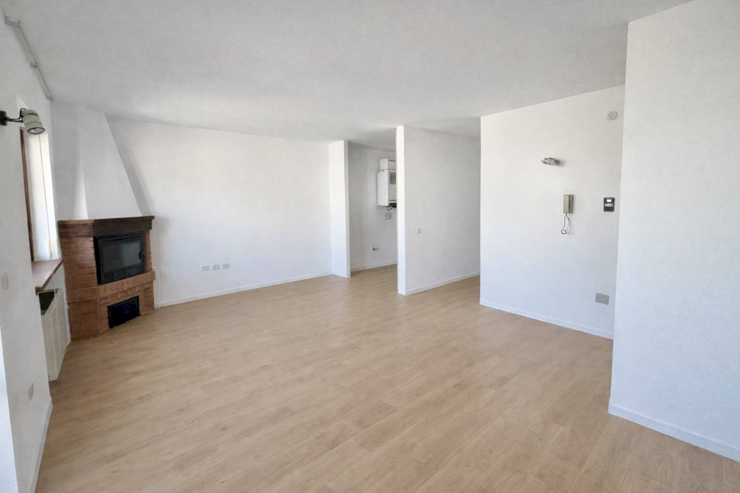 Foto 3 - Apartment Viale Dei Finazieri
 
21, Tonezza del Cimone - photo 3