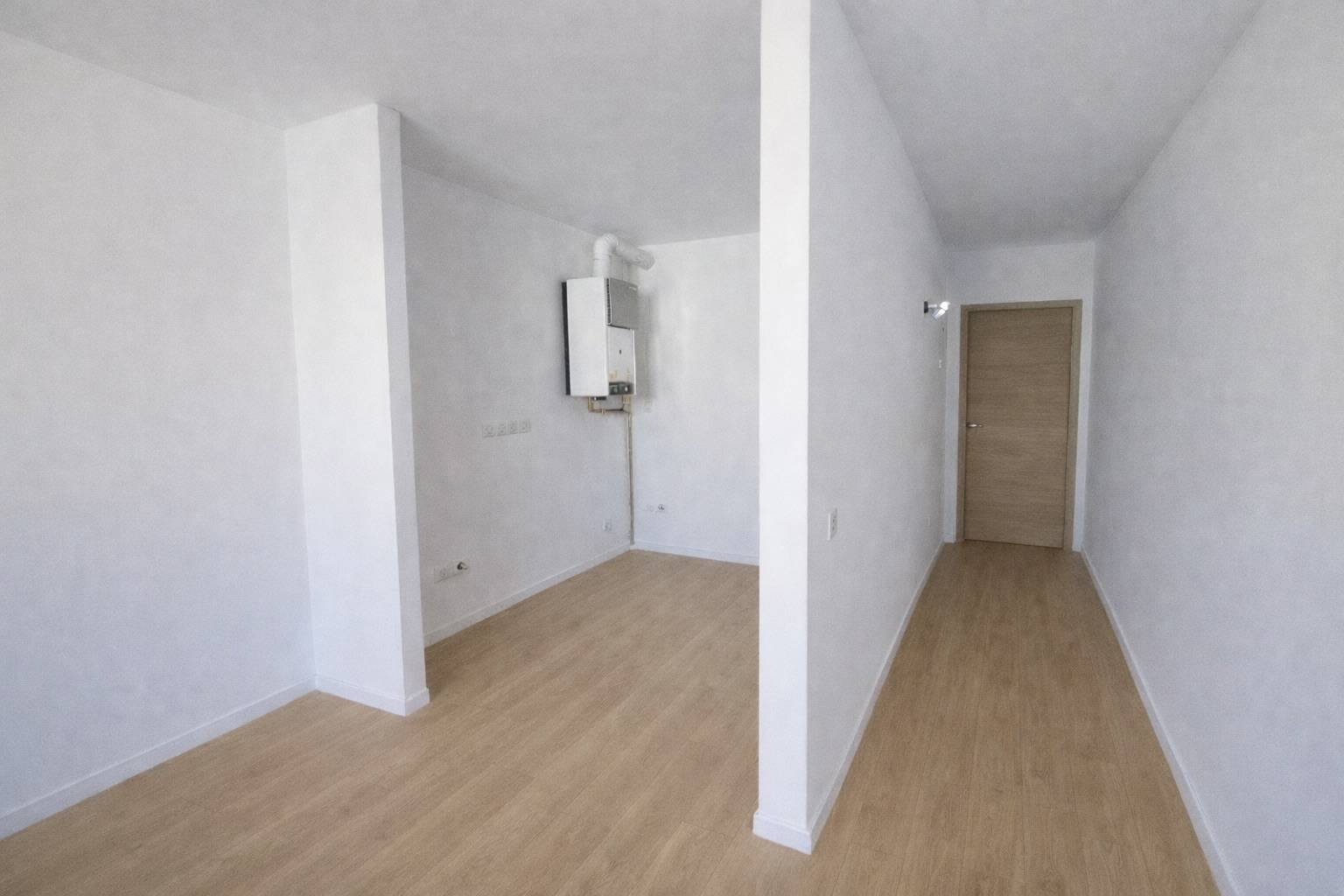 Foto 3 - Apartment Viale Dei Finazieri
 
21, Tonezza del Cimone - photo 3