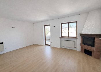 Foto 2 - Appartamento Viale Dei Finazieri
 
21, Tonezza del Cimone - foto 2