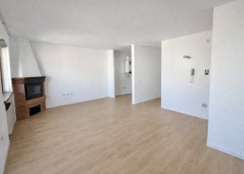 Foto 3 - Appartamento Viale Dei Finazieri
 
21, Tonezza del Cimone - foto 3