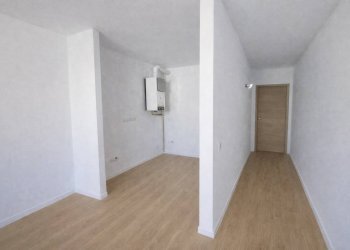 Foto 4 - Appartamento Viale Dei Finazieri
 
21, Tonezza del Cimone - foto 4