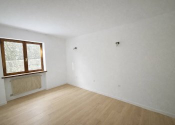 Foto 5 - Appartamento Viale Dei Finazieri
 
21, Tonezza del Cimone - foto 5