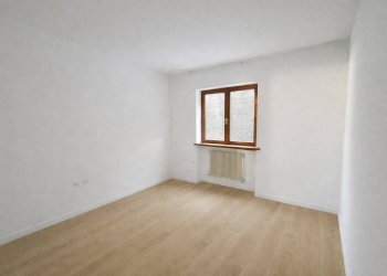 Foto 6 - Appartamento Viale Dei Finazieri
 
21, Tonezza del Cimone - foto 6