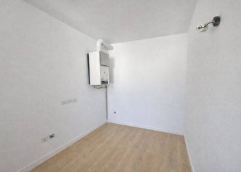 Foto 7 - Appartamento Viale Dei Finazieri
 
21, Tonezza del Cimone - foto 7