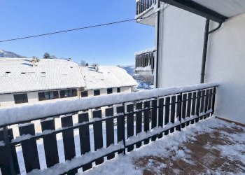 Foto 10 - Appartamento Viale Dei Finazieri
 
21, Tonezza del Cimone - foto 10