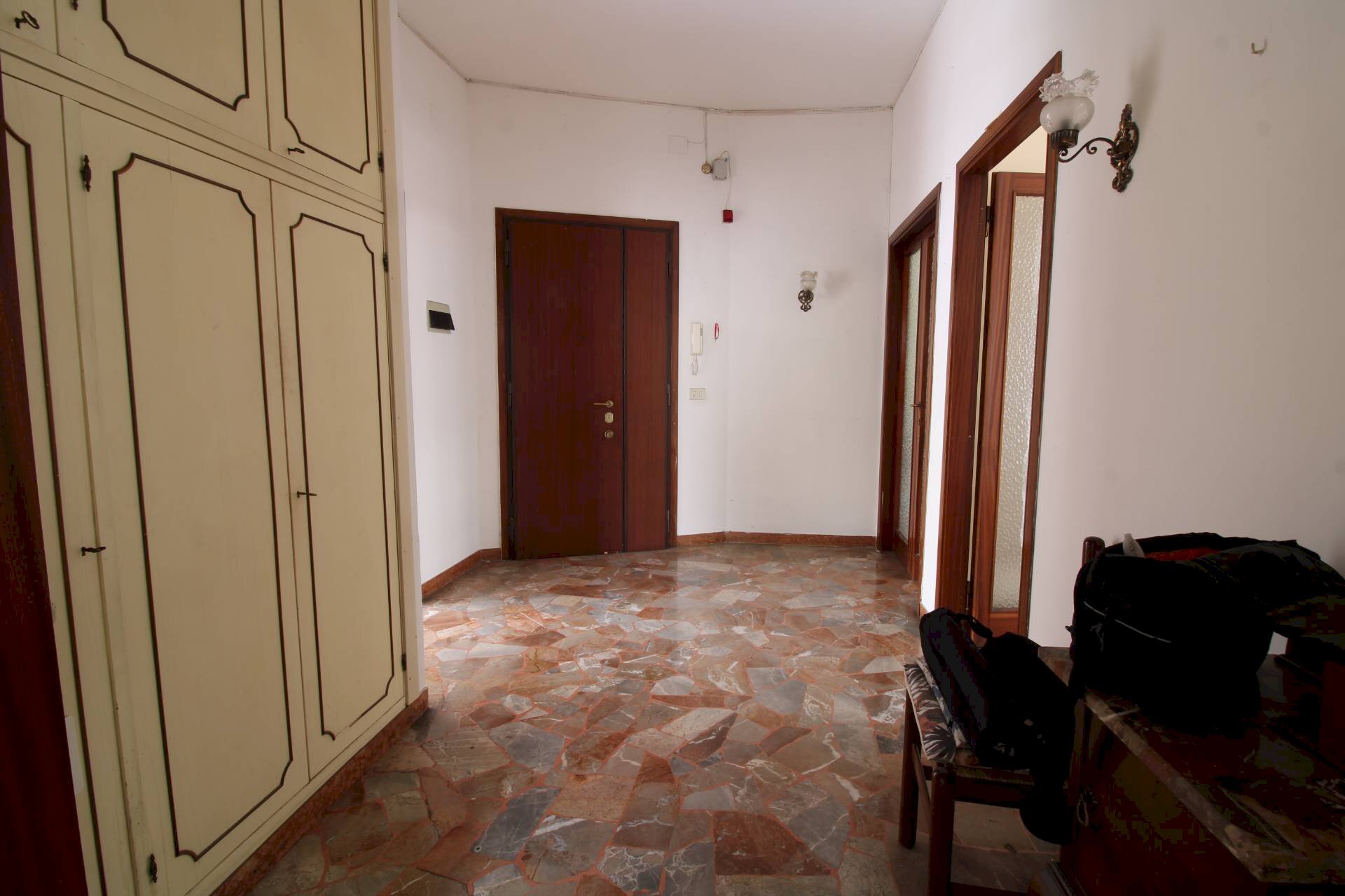 Foto 1 - Appartamento Via Carlo Del Greco
 
31, Firenze - foto 1