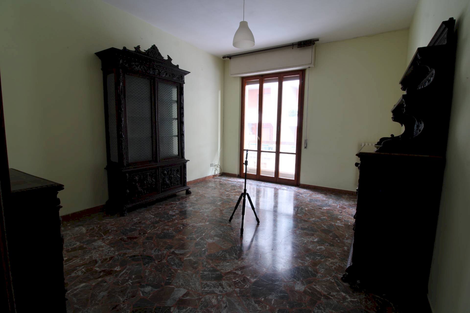 Foto 2 - Appartamento Via Carlo Del Greco
 
31, Firenze - foto 2