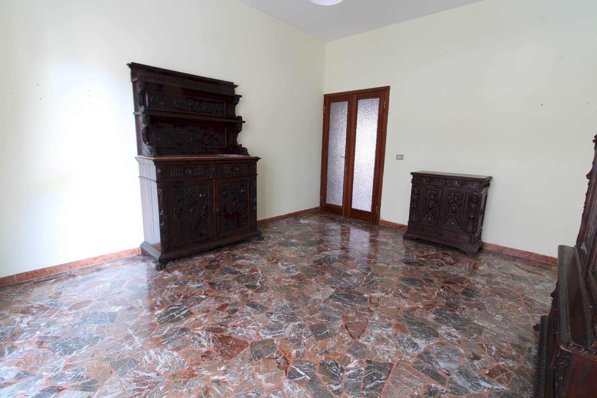 Foto 3 - Appartamento Via Carlo Del Greco
 
31, Firenze - foto 3