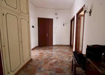 Foto 1 - Appartamento Via Carlo Del Greco
 
31, Firenze - foto 1