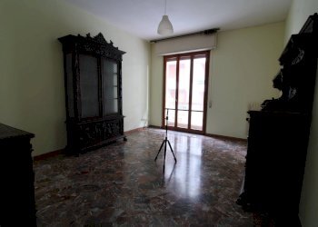 Foto 2 - Appartamento Via Carlo Del Greco
 
31, Firenze - foto 2