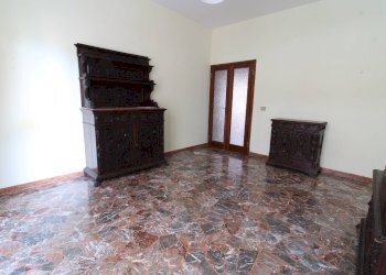 Foto 3 - Appartamento Via Carlo Del Greco
 
31, Firenze - foto 3