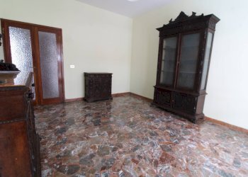 Foto 4 - Appartamento Via Carlo Del Greco
 
31, Firenze - foto 4