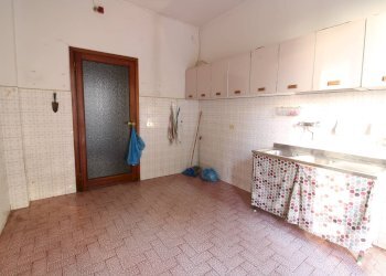 Foto 6 - Appartamento Via Carlo Del Greco
 
31, Firenze - foto 6