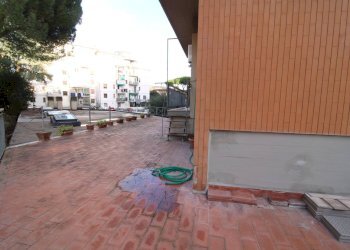 Foto 7 - Appartamento Via Carlo Del Greco
 
31, Firenze - foto 7