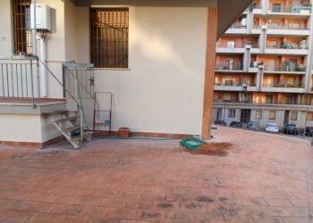 Foto 8 - Appartamento Via Carlo Del Greco
 
31, Firenze - foto 8