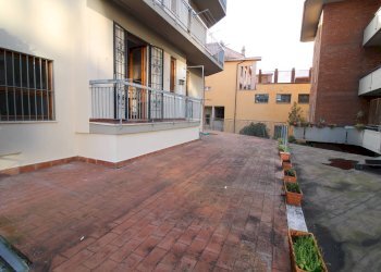 Foto 9 - Appartamento Via Carlo Del Greco
 
31, Firenze - foto 9