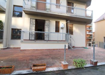 Foto 10 - Appartamento Via Carlo Del Greco
 
31, Firenze - foto 10