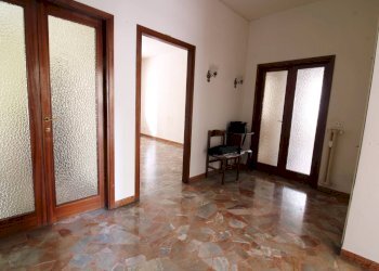 Foto 11 - Appartamento Via Carlo Del Greco
 
31, Firenze - foto 11