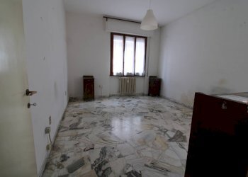 Foto 12 - Appartamento Via Carlo Del Greco
 
31, Firenze - foto 12
