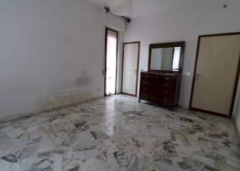 Foto 13 - Appartamento Via Carlo Del Greco
 
31, Firenze - foto 13