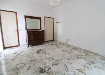 Foto 14 - Appartamento Via Carlo Del Greco
 
31, Firenze - foto 14