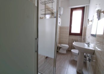 Foto 15 - Appartamento Via Carlo Del Greco
 
31, Firenze - foto 15