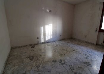 Foto 16 - Appartamento Via Carlo Del Greco
 
31, Firenze - foto 16