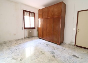 Foto 17 - Appartamento Via Carlo Del Greco
 
31, Firenze - foto 17