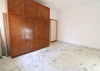 Foto 18 - Appartamento Via Carlo Del Greco
 
31, Firenze - foto 18