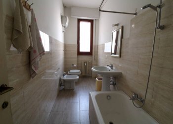 Foto 19 - Appartamento Via Carlo Del Greco
 
31, Firenze - foto 19