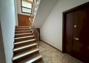 Foto 20 - Appartamento Via Carlo Del Greco
 
31, Firenze - foto 20