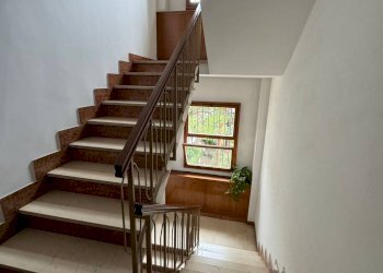 Foto 21 - Appartamento Via Carlo Del Greco
 
31, Firenze - foto 21