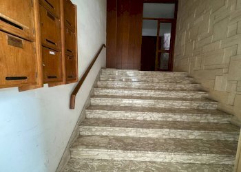 Foto 22 - Appartamento Via Carlo Del Greco
 
31, Firenze - foto 22